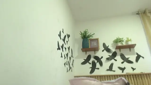 SweetRouse__'s cam snapshot