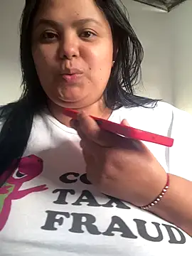 jasminboobs_'s cam snapshot