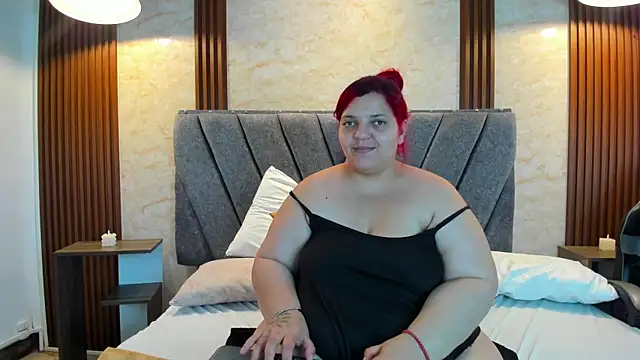 Ying_min's cam snapshot