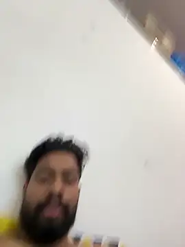 hardfukr0088 live sex cam