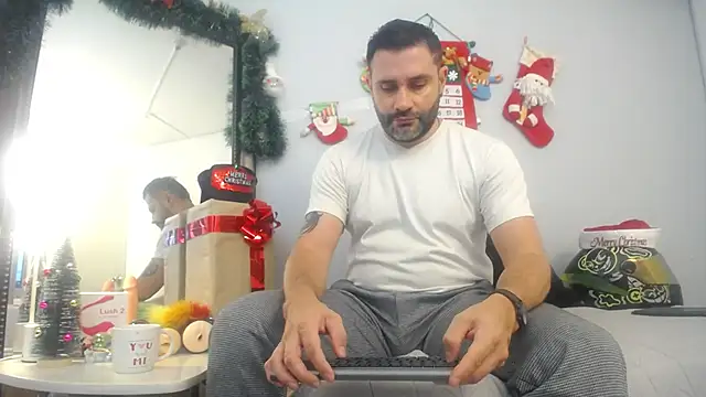 jonasbeards live sex cam