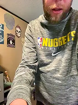 denverfwb live sex cam