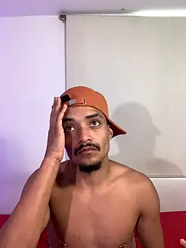 eross_chipre_ live sex cam