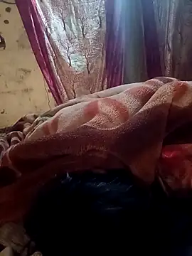 BlackCoupel live sex cam