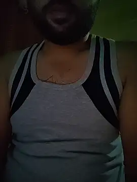 Banti26 live sex cam