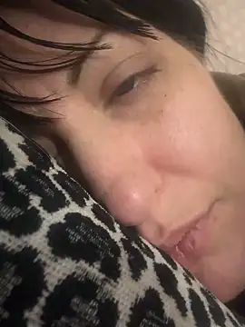 Jade_Cartier live sex cam