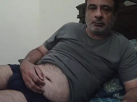 desipapaxxx live sex cam