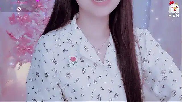 Hen-1m52 live sex cam
