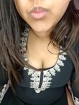 GFndBF's cam snapshot