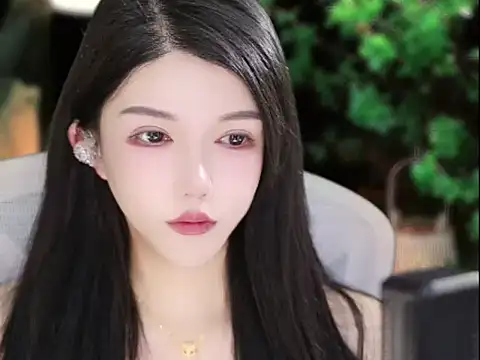 vv-77's cam snapshot