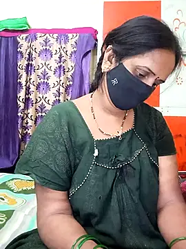 Mee_harini-telugupilla's cam snapshot