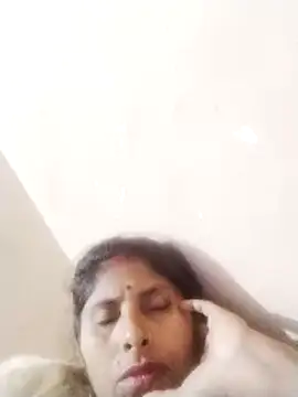 Maya_mohni's cam snapshot