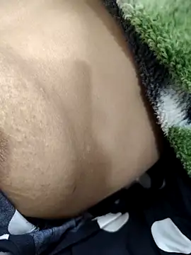 Cute_cute_cpl's cam snapshot