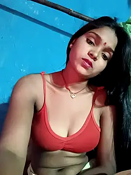 Harini_Gautam's cam snapshot