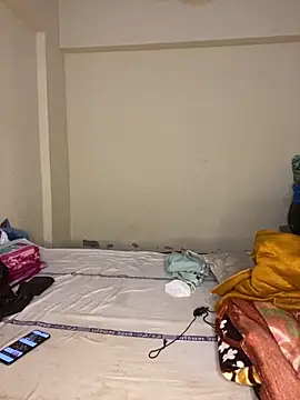 Jennifferrose's cam snapshot