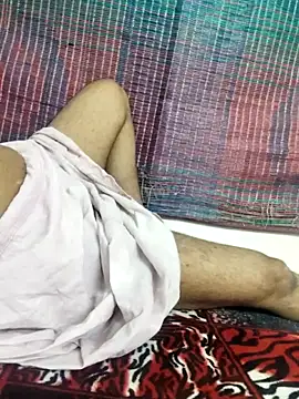 Tamilrojanew live sex cam