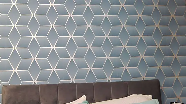 zoeylarkens live sex cam