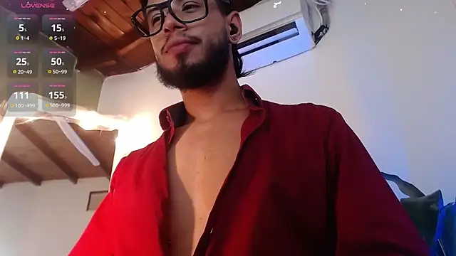 Colby_brown03 live sex cam