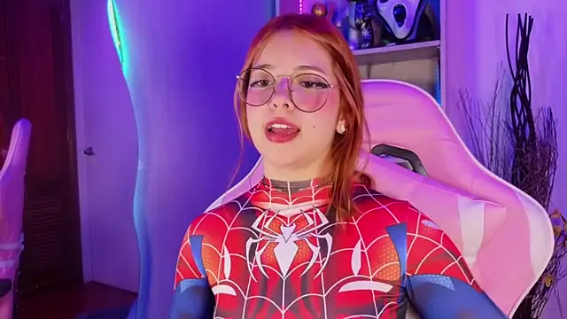 EmilyMiller_ live sex cam