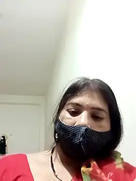 Sapna__wq1's cam snapshot