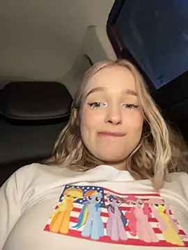 -teenytiny-'s cam snapshot