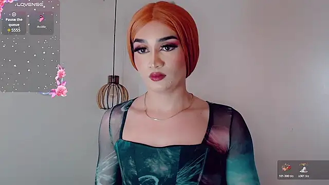 alisson_mantiel- live sex cam