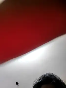 hiya369's cam snapshot