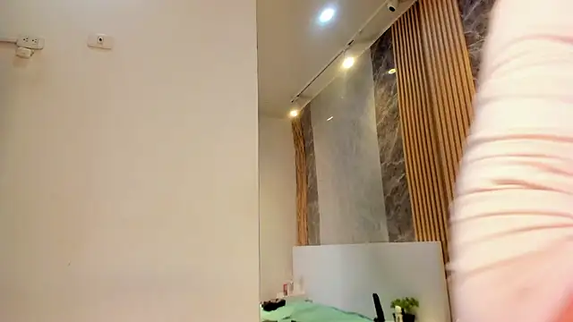 PamelaRed_'s cam snapshot