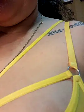 Jessie_em's cam snapshot