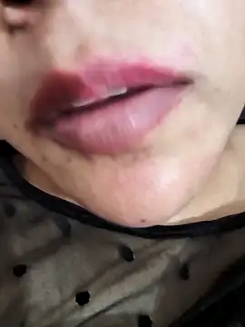 VickyReina's cam snapshot