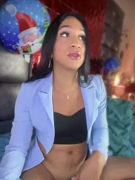 Ashly_Miller live sex cam