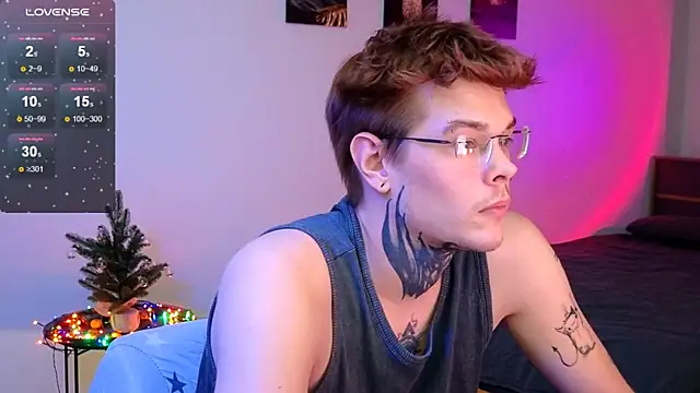 DENIS_HERE live sex cam