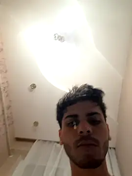 Bigpenis22sm live sex cam