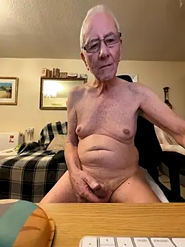 cutaboverest live sex cam