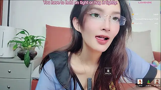 Youth3_ live sex cam