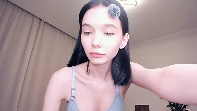 rina_tv live sex cam