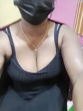 hiya369's cam snapshot