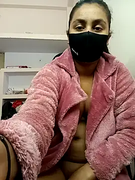 Diya-sharma550's cam snapshot