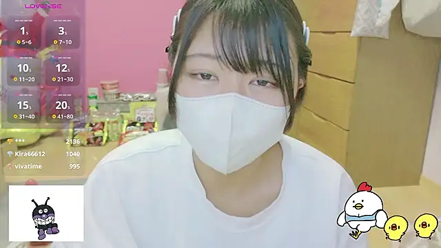 _usya_2525 live sex cam