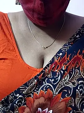 mallu-sumi's cam snapshot