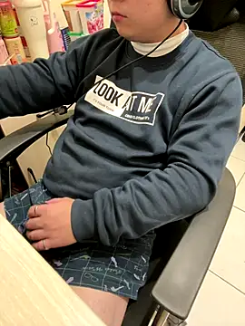 tw_boy520 live sex cam