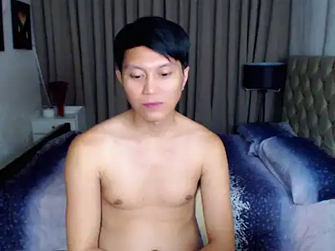 JesterFUCKGUYS live sex cam