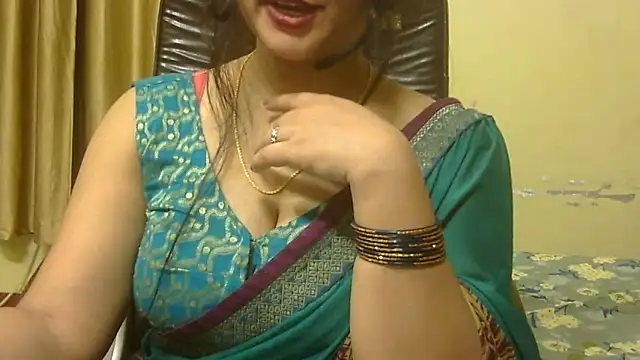 PUCHEJAAN's cam snapshot