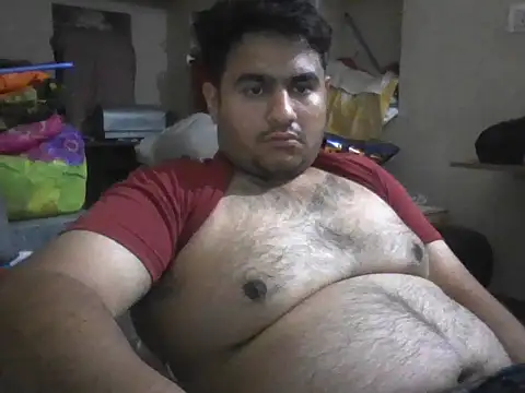 deepu1248 live sex cam