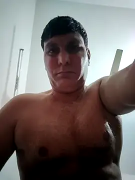 ZIMMY25 live sex cam