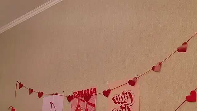 Pussy_Without_pussy live sex cam