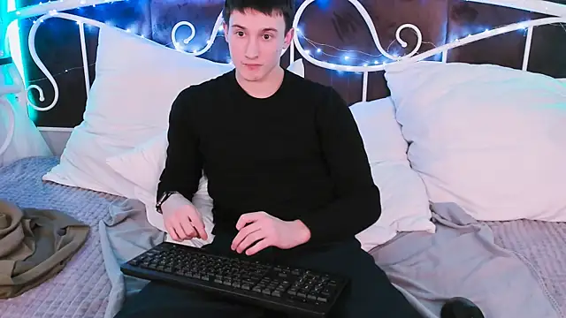 David__Diamond live sex cam