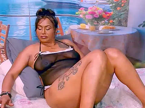 indiansparkle live sex cam