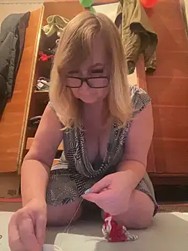 Irina2909@xh live sex cam