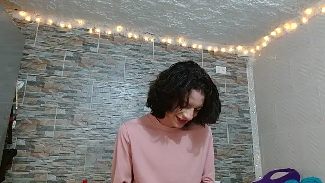 alurba666 live sex cam